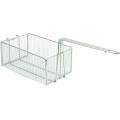 Basket (p)